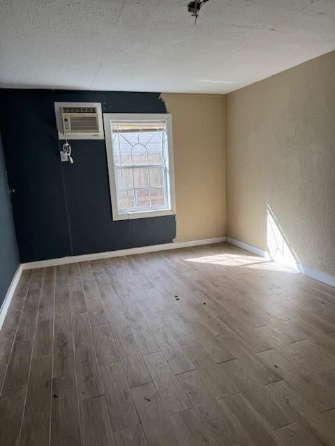 103 Holitzke Street, Dayton, Texas image 22
