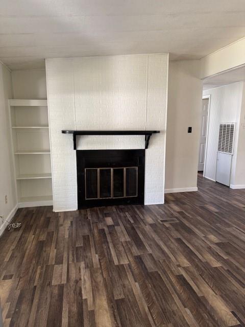 103 Holitzke Street, Dayton, Texas image 4