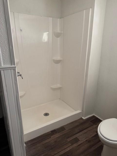 103 Holitzke Street, Dayton, Texas image 13