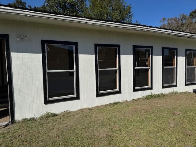 103 Holitzke Street, Dayton, Texas image 3