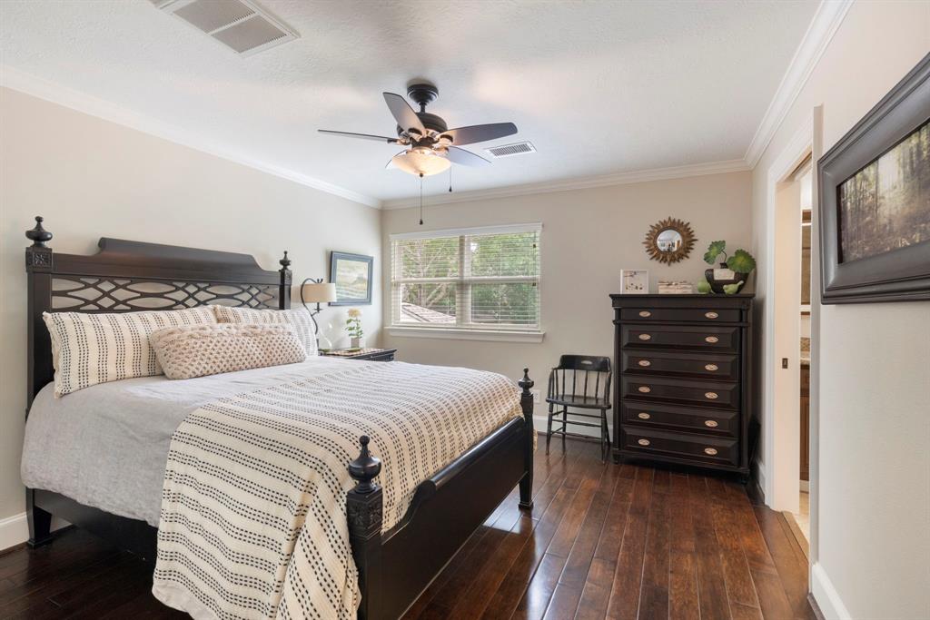 27 Wood Cove Drive, The Woodlands, Texas image 27