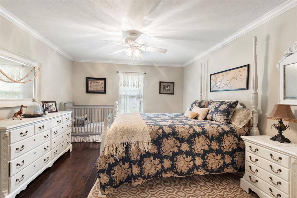 27 Wood Cove Drive, The Woodlands, Texas image 24