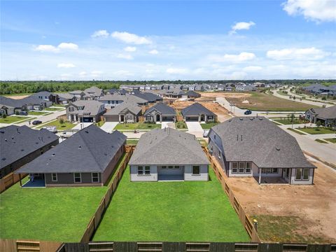 Single Family Residence in Hockley TX 17210 Coppice Oak Drive 16.jpg