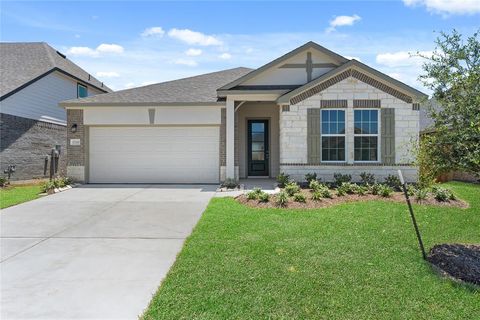 Single Family Residence in Hockley TX 17210 Coppice Oak Drive.jpg