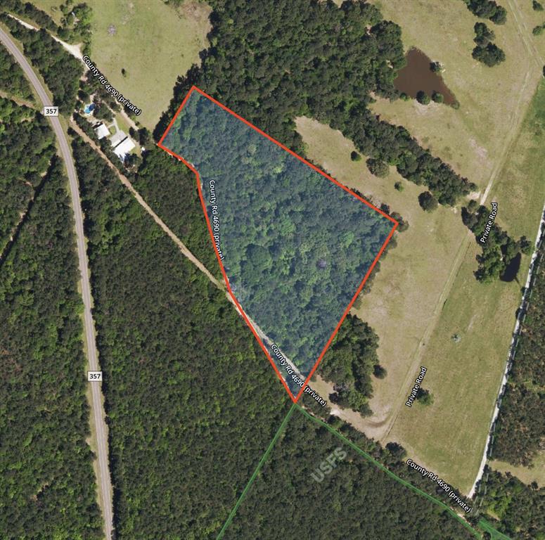 TBD County Road 4690, Kennard, Texas image 15
