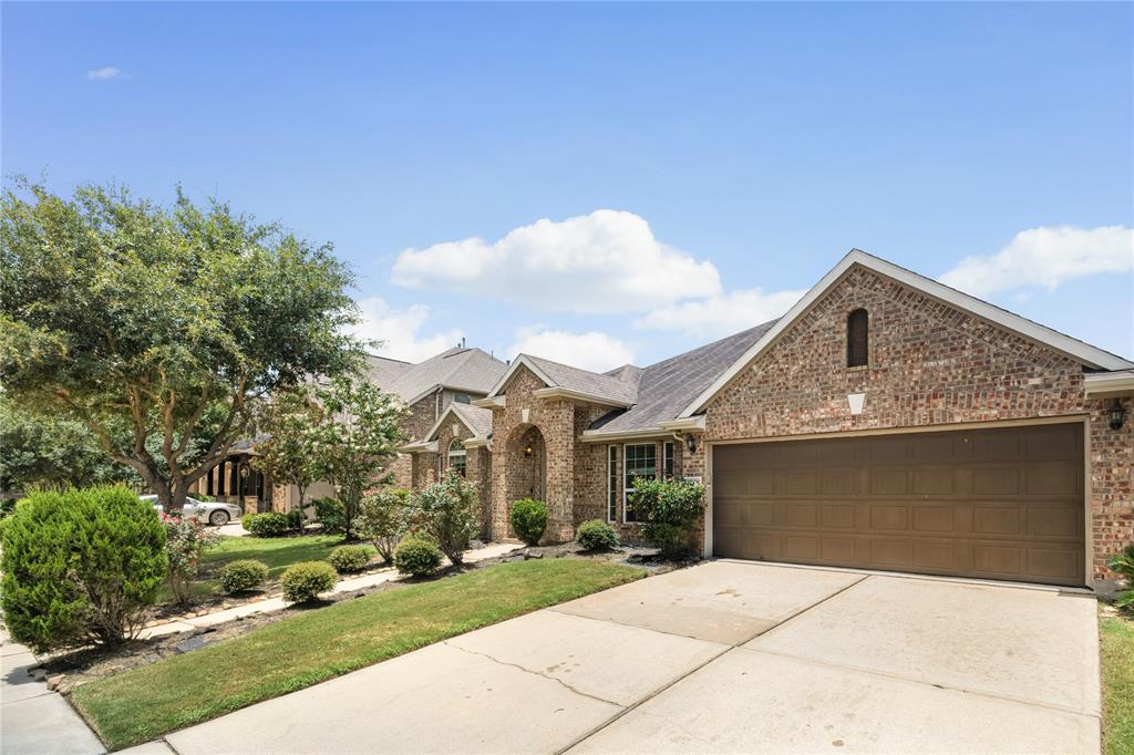 17506 Waeback Drive