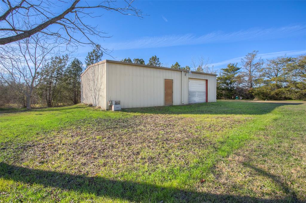 252 Hadley Creek Bend, Huntsville, Texas image 44