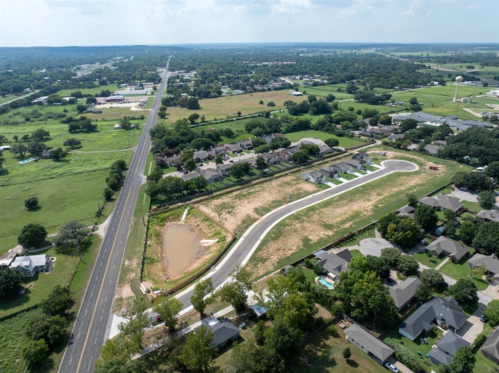 317 String Prairie Way Lot 8, Smithville, Texas image 33