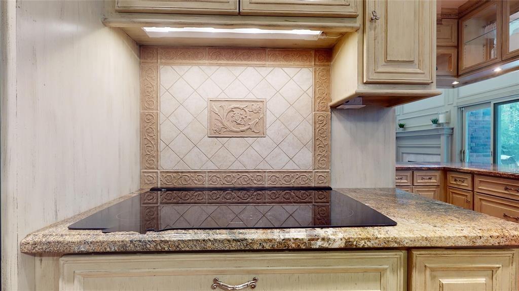 59 Watertree Drive, The Woodlands, Texas image 15