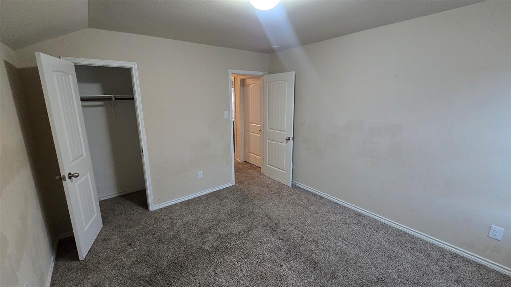 1830 Bravos Manor Lane, Fresno, Texas image 3