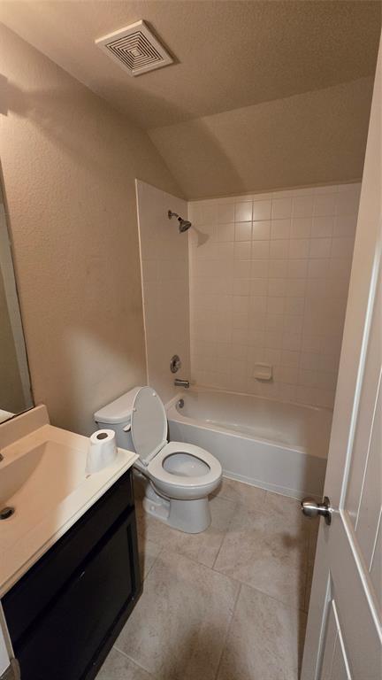 1830 Bravos Manor Lane, Fresno, Texas image 5