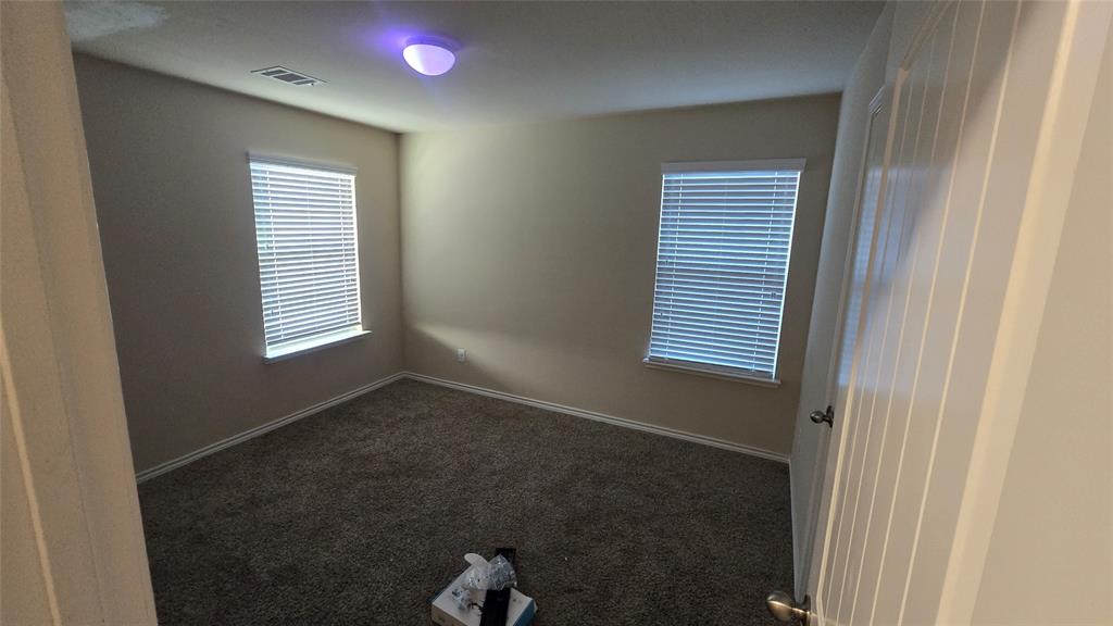 1830 Bravos Manor Lane, Fresno, Texas image 4