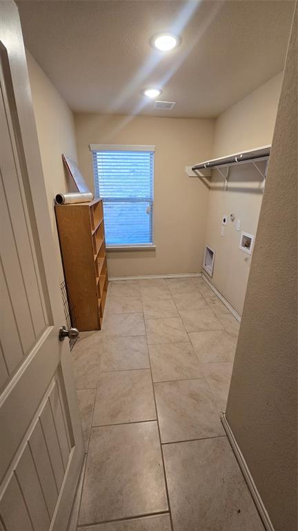 1830 Bravos Manor Lane, Fresno, Texas image 19