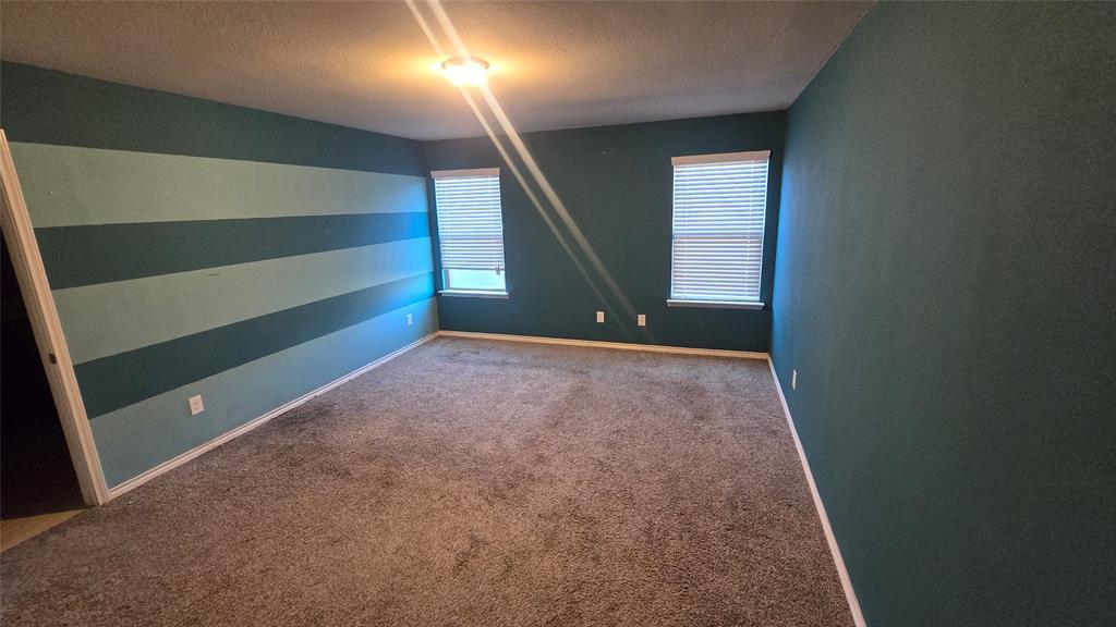 1830 Bravos Manor Lane, Fresno, Texas image 14