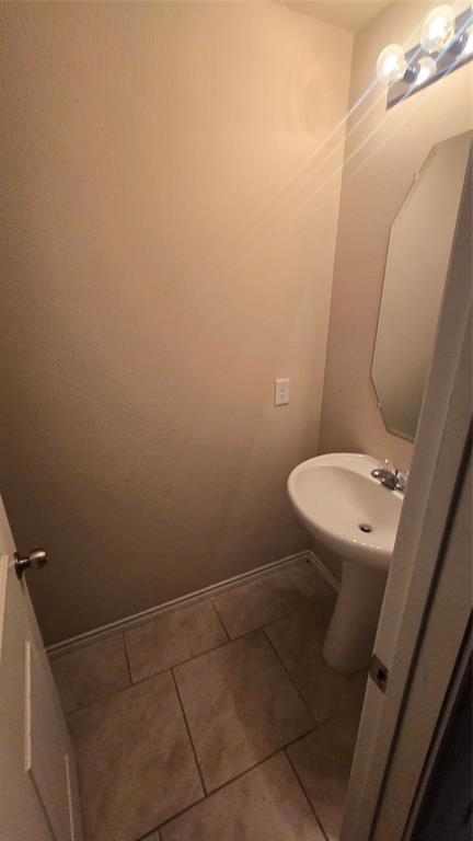 1830 Bravos Manor Lane, Fresno, Texas image 18