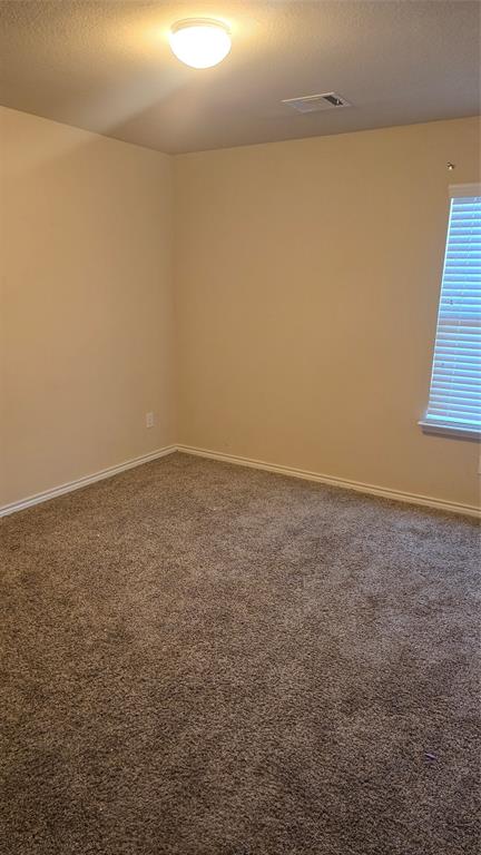 1830 Bravos Manor Lane, Fresno, Texas image 2