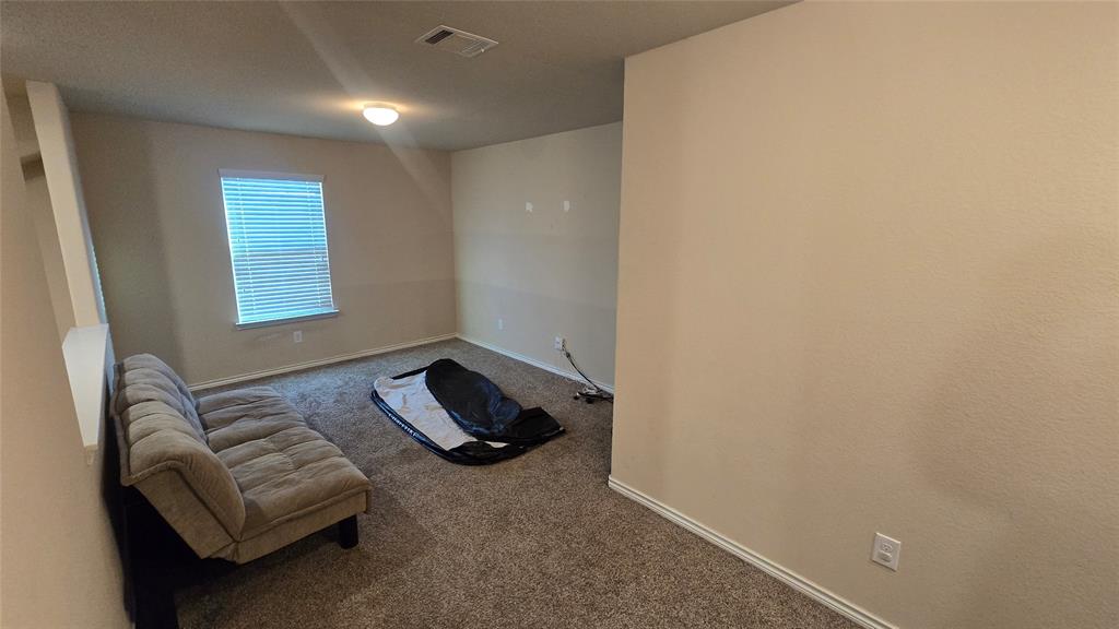 1830 Bravos Manor Lane, Fresno, Texas image 7