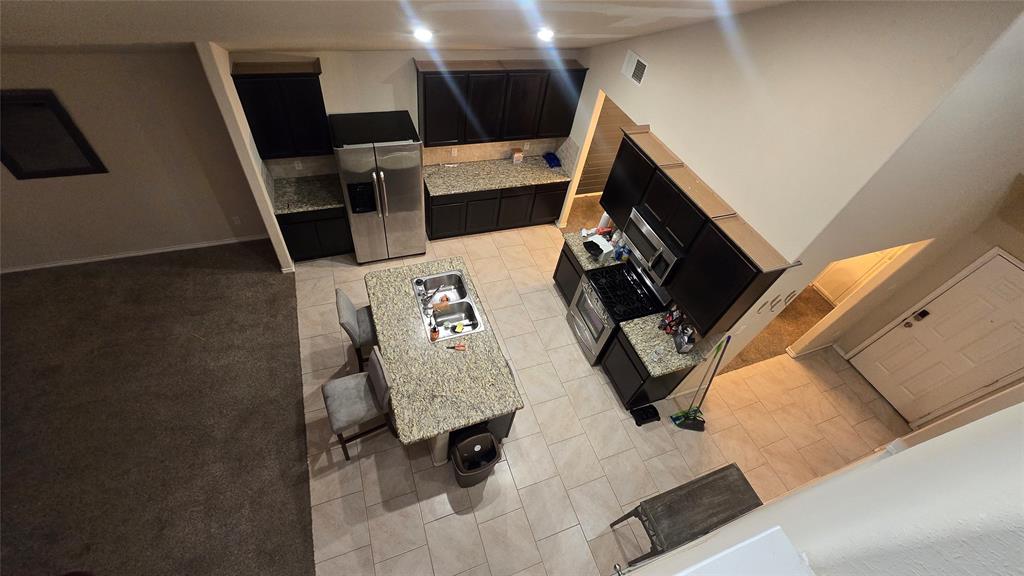 1830 Bravos Manor Lane, Fresno, Texas image 11