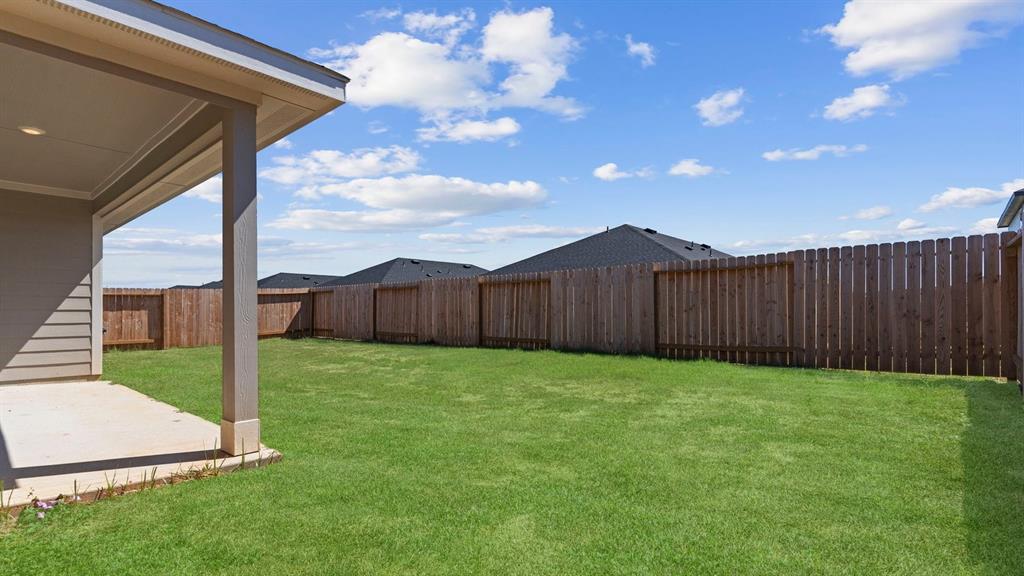 1402 Windom Court Way, Fresno, Texas image 28