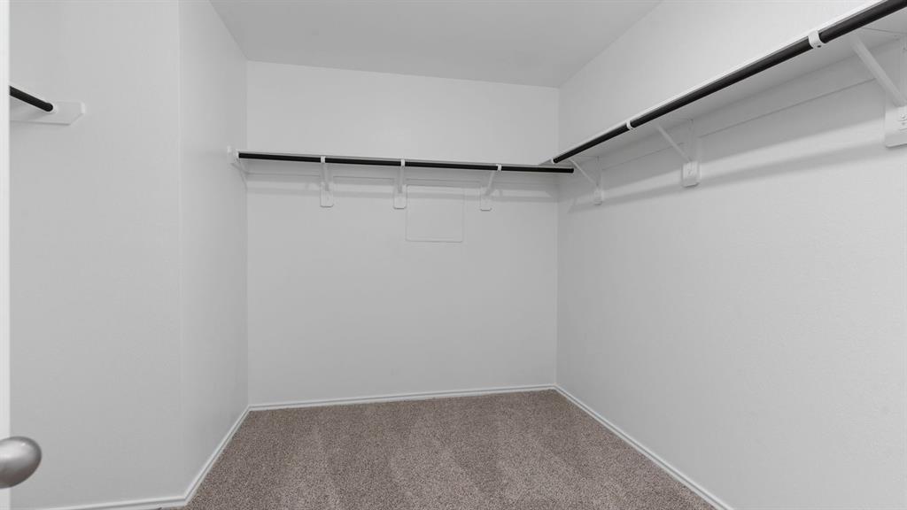 1402 Windom Court Way, Fresno, Texas image 27