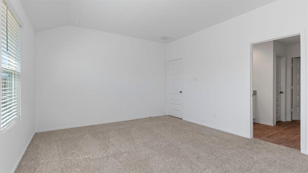 1402 Windom Court Way, Fresno, Texas image 23