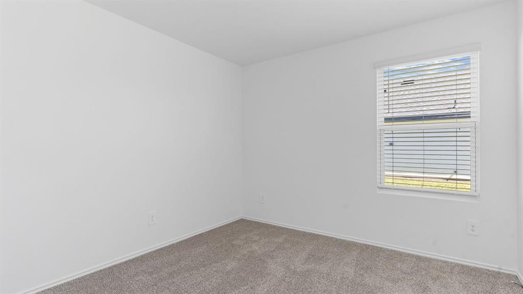 1402 Windom Court Way, Fresno, Texas image 12