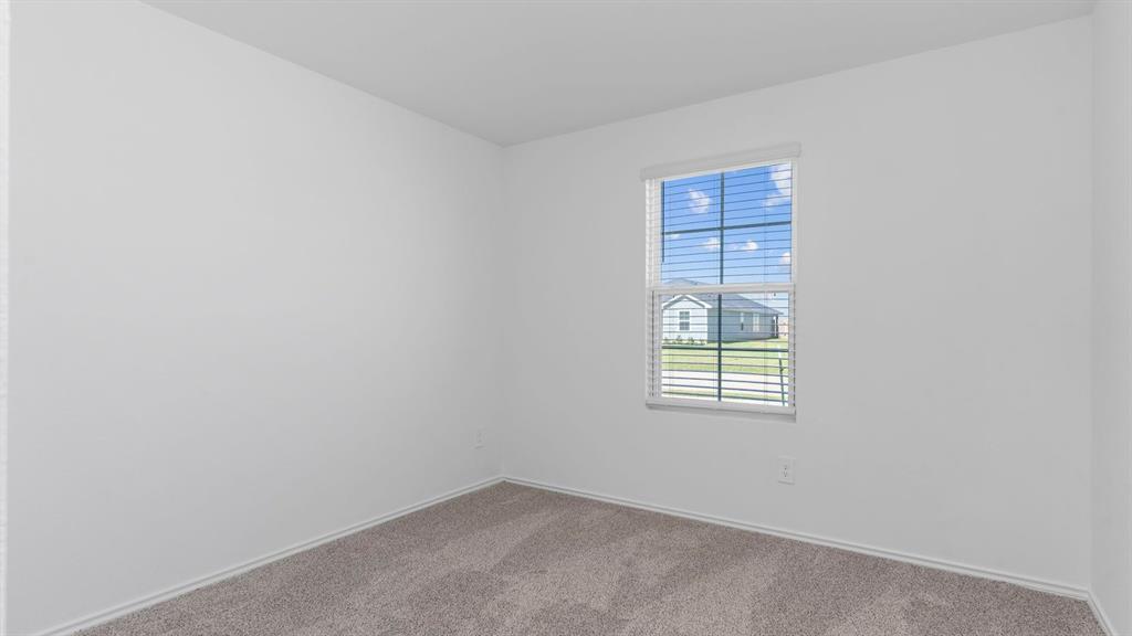 1402 Windom Court Way, Fresno, Texas image 5