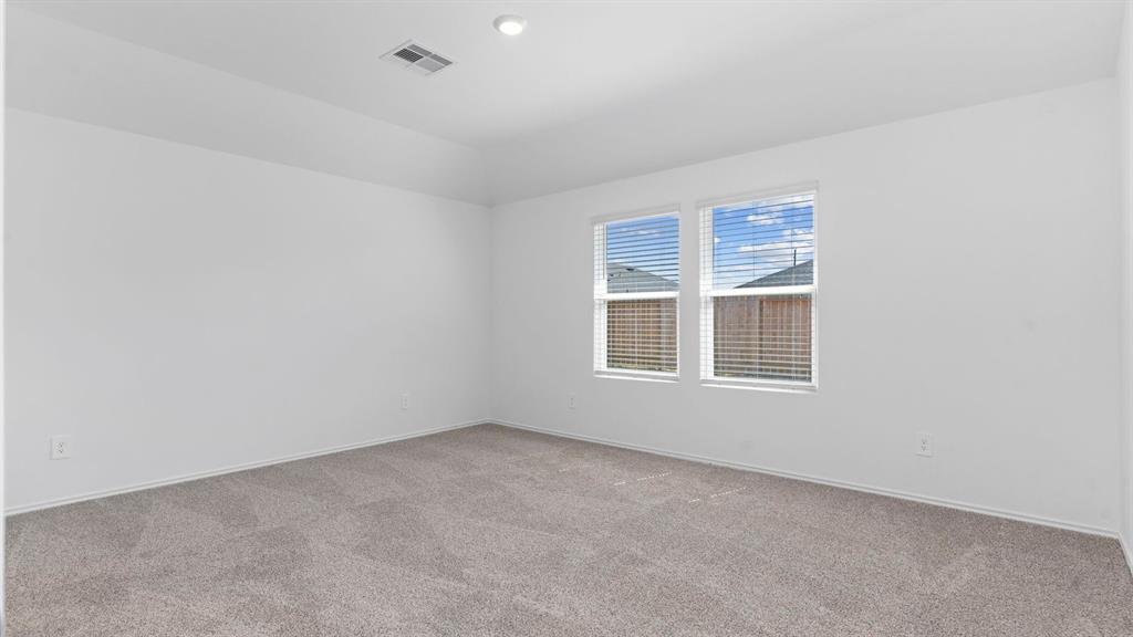 1402 Windom Court Way, Fresno, Texas image 22