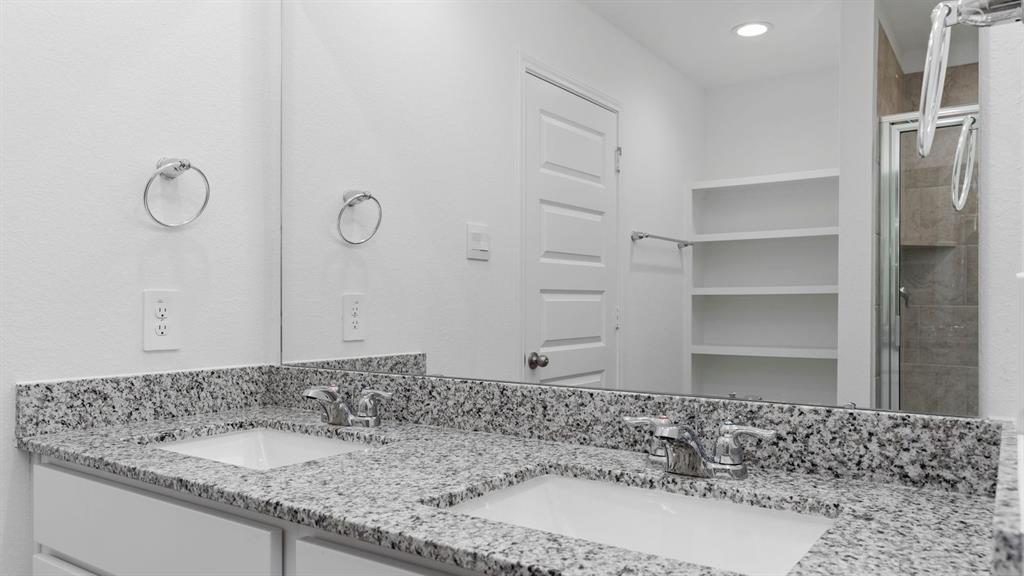 1402 Windom Court Way, Fresno, Texas image 26