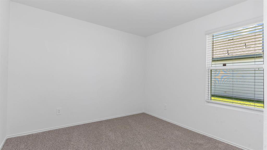 1402 Windom Court Way, Fresno, Texas image 6