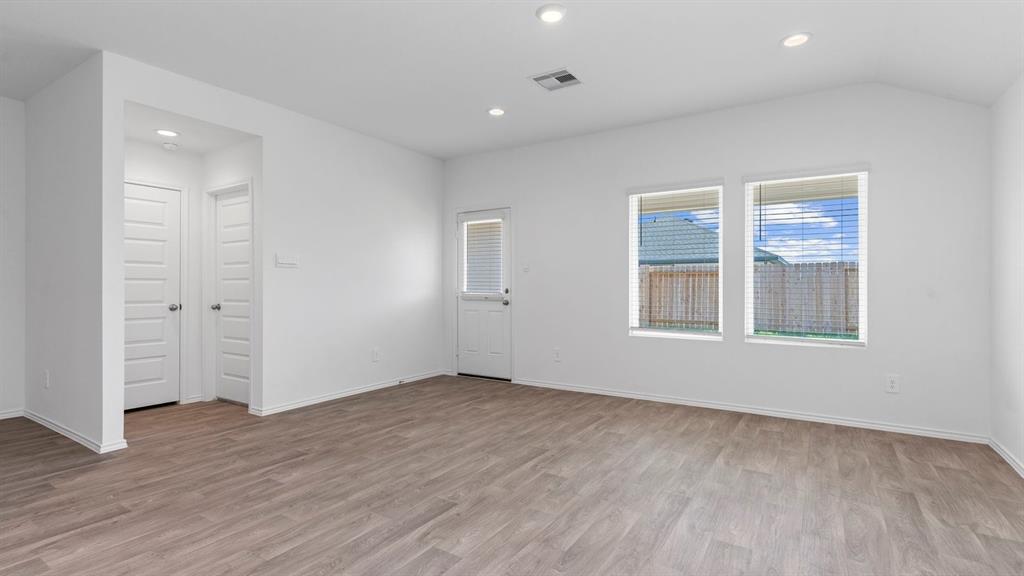 1402 Windom Court Way, Fresno, Texas image 19