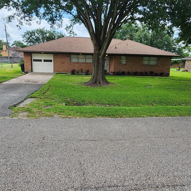 3625 Whatley Drive