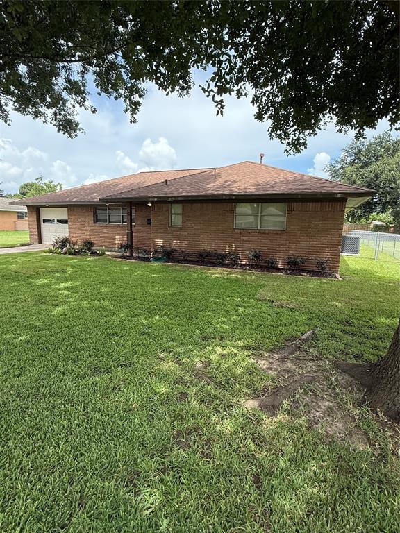 3625 Whatley Drive