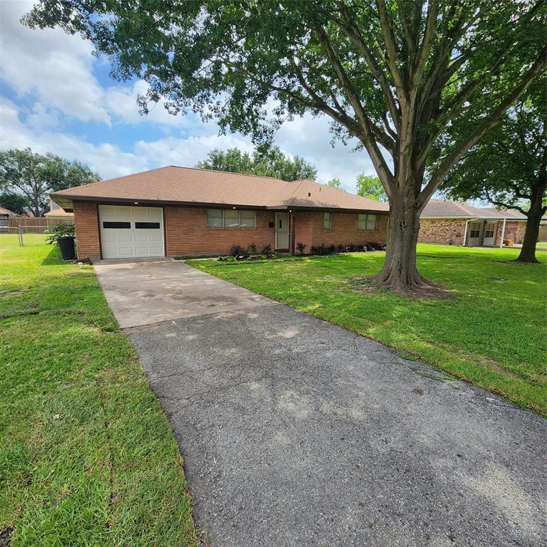 3625 Whatley Drive