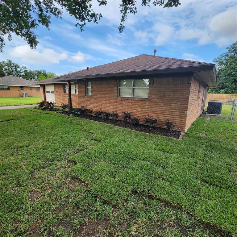3625 Whatley Drive