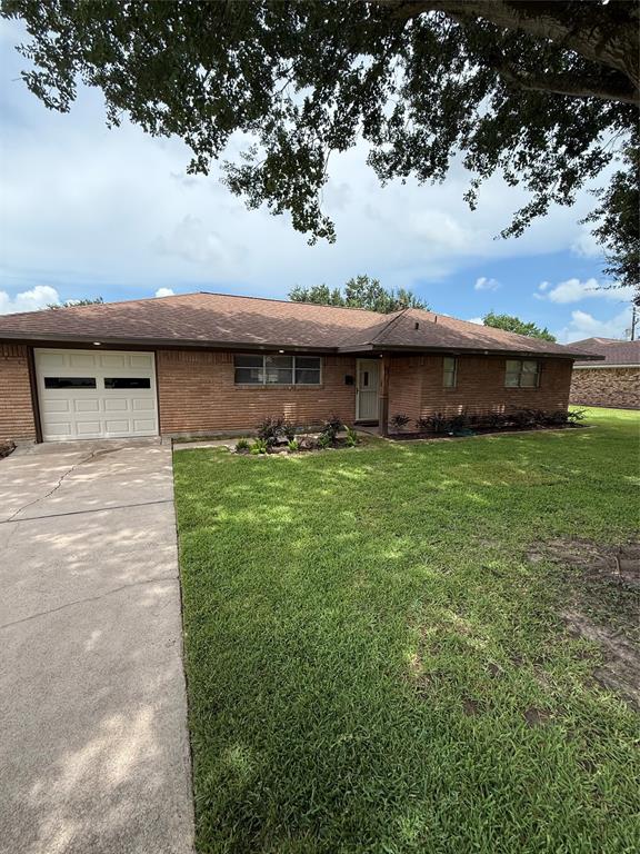 3625 Whatley Drive