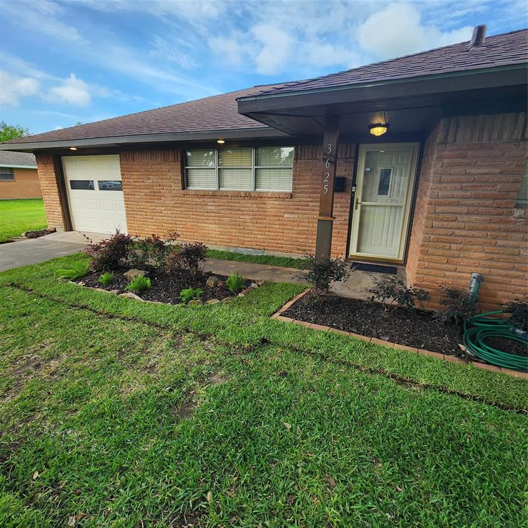 3625 Whatley Drive