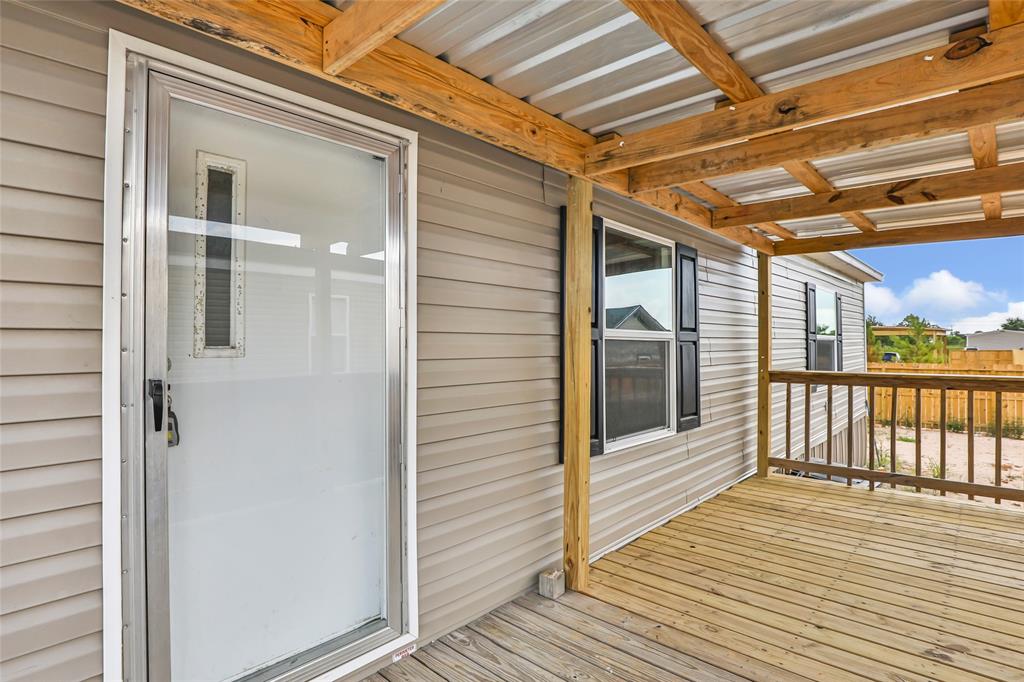 1466 Road 5734