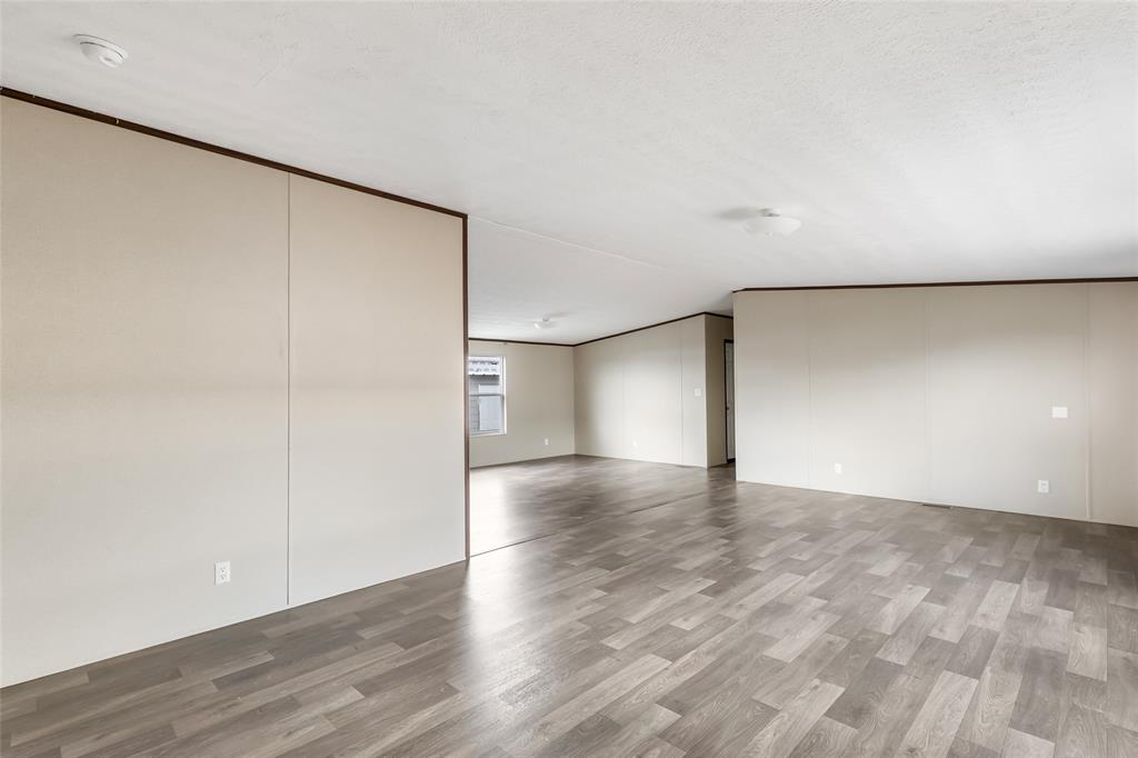 1466 Road 5734