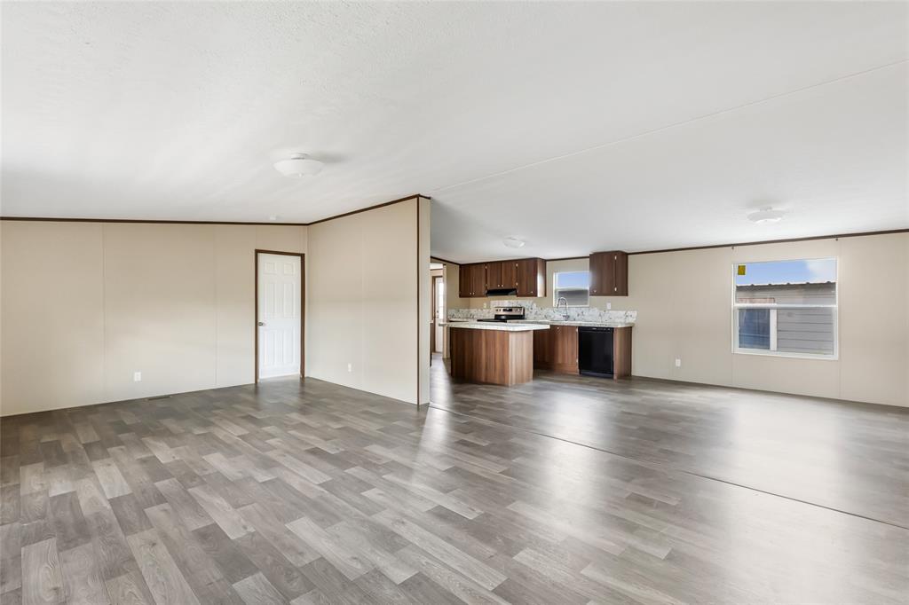 1466 Road 5734