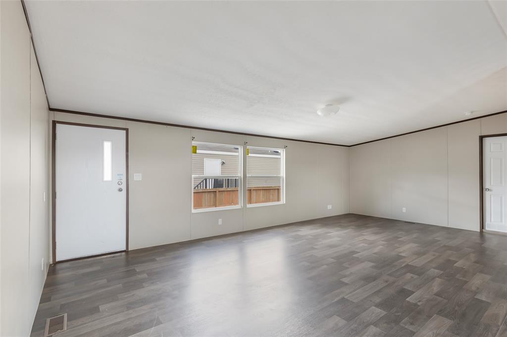 1466 Road 5734