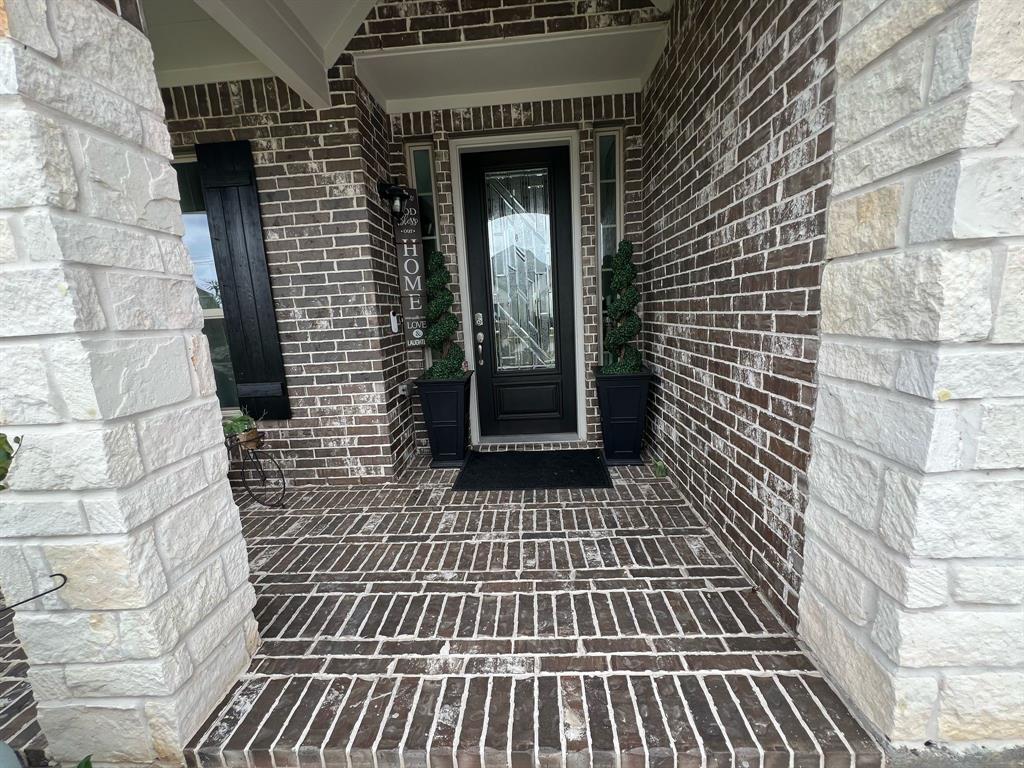 7707 Wrightwood Drive, Pasadena, Texas image 14