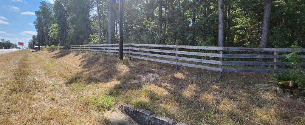 TBD Fm 1488, Magnolia, Texas image 8