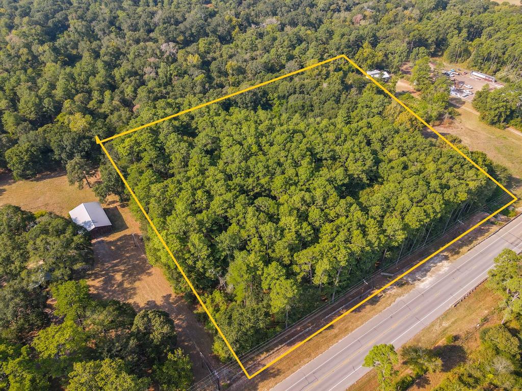 TBD Fm 1488, Magnolia, Texas image 5
