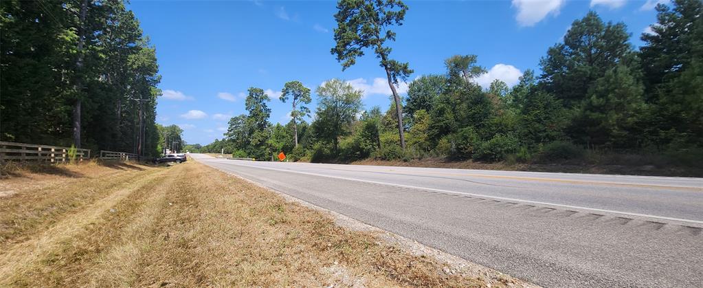 TBD Fm 1488, Magnolia, Texas image 7