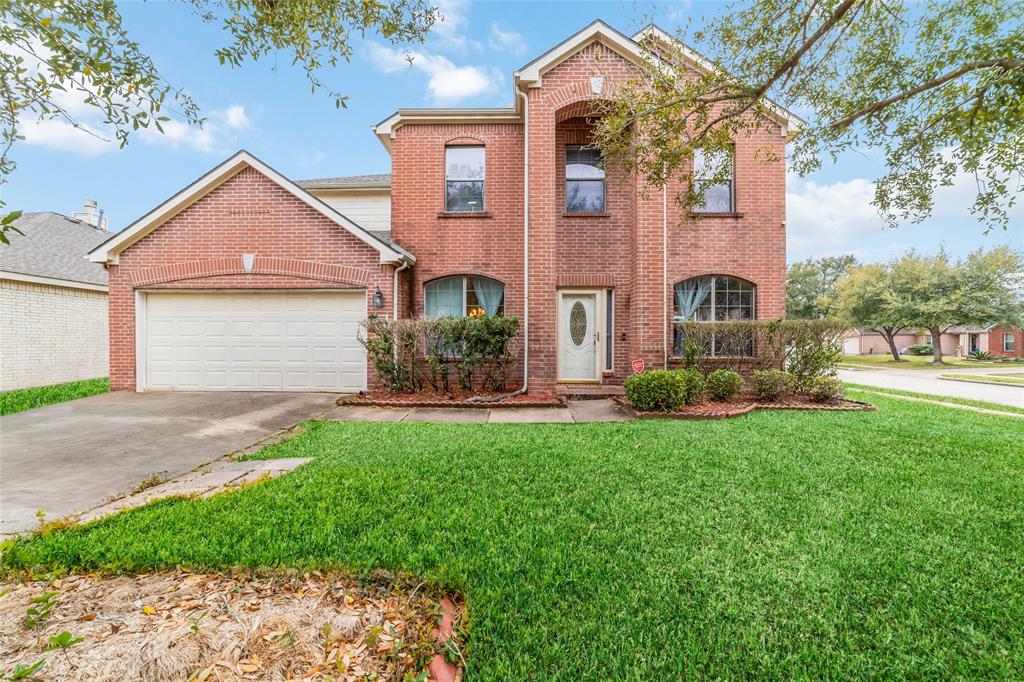 3231 Fountain Hills Drive