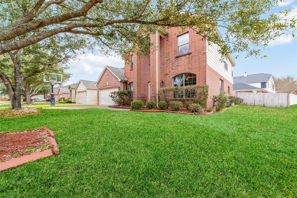3231 Fountain Hills Drive