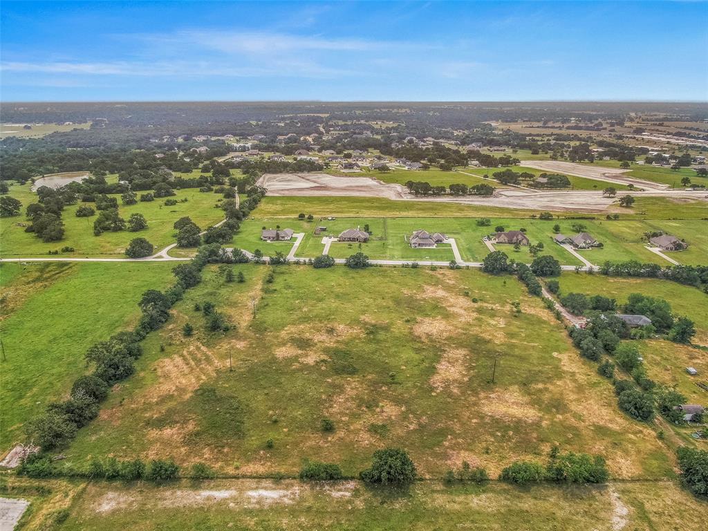 7015 C6 Ranch Road Road, Bryan, Texas image 4