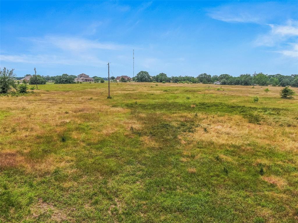 7015 C6 Ranch Road Road, Bryan, Texas image 7