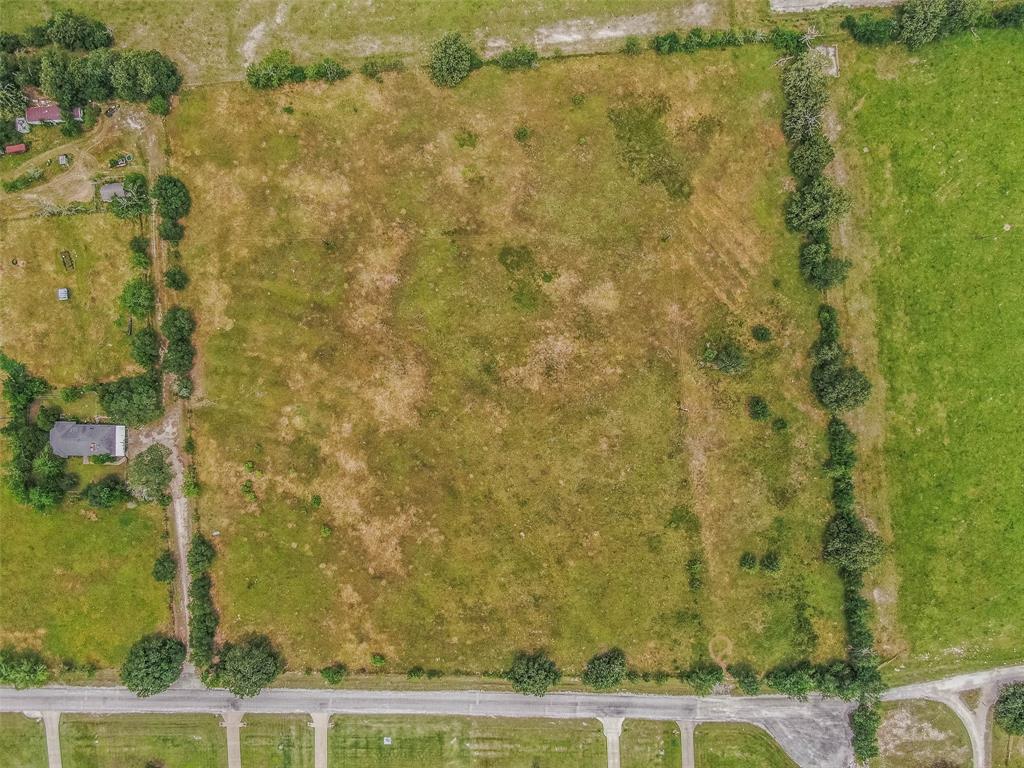 7015 C6 Ranch Road Road, Bryan, Texas image 16